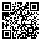 https://www.yemaoba.top/biji/4111.html