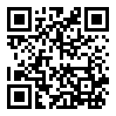 https://www.yemaoba.top/biji/4112.html
