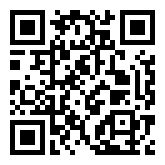 https://www.yemaoba.top/biji/4114.html