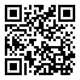 https://www.yemaoba.top/biji/4116.html