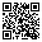 https://www.yemaoba.top/biji/412.html