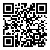 https://www.yemaoba.top/biji/4127.html