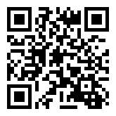 https://www.yemaoba.top/biji/413.html