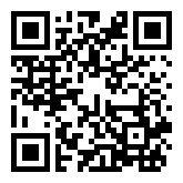 https://www.yemaoba.top/biji/4130.html