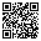 https://www.yemaoba.top/biji/4134.html