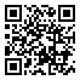 https://www.yemaoba.top/biji/4137.html