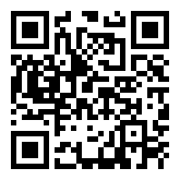 https://www.yemaoba.top/biji/414.html