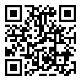 https://www.yemaoba.top/biji/415.html