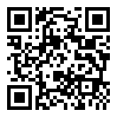 https://www.yemaoba.top/biji/4150.html