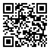 https://www.yemaoba.top/biji/4157.html