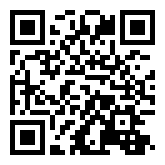 https://www.yemaoba.top/biji/4159.html