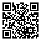 https://www.yemaoba.top/biji/416.html