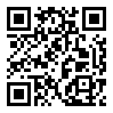 https://www.yemaoba.top/biji/4164.html