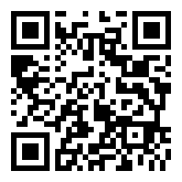 https://www.yemaoba.top/biji/417.html