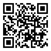 https://www.yemaoba.top/biji/4174.html