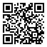 https://www.yemaoba.top/biji/4177.html