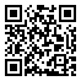 https://www.yemaoba.top/biji/418.html