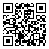 https://www.yemaoba.top/biji/4181.html