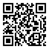 https://www.yemaoba.top/biji/4186.html