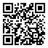 https://www.yemaoba.top/biji/4188.html