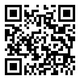 https://www.yemaoba.top/biji/419.html