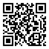 https://www.yemaoba.top/biji/4199.html