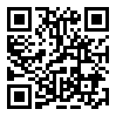 https://www.yemaoba.top/biji/420.html
