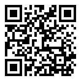https://www.yemaoba.top/biji/4201.html