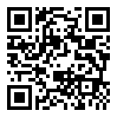https://www.yemaoba.top/biji/4204.html