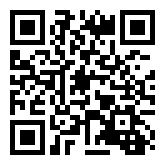 https://www.yemaoba.top/biji/421.html