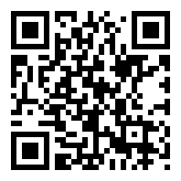 https://www.yemaoba.top/biji/422.html
