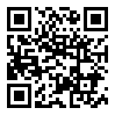 https://www.yemaoba.top/biji/4226.html