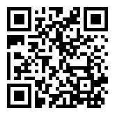 https://www.yemaoba.top/biji/4227.html
