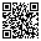 https://www.yemaoba.top/biji/423.html