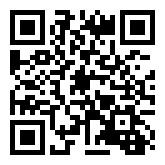 https://www.yemaoba.top/biji/424.html