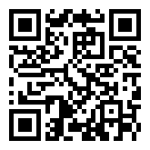 https://www.yemaoba.top/biji/4242.html