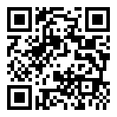 https://www.yemaoba.top/biji/4244.html