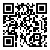 https://www.yemaoba.top/biji/4247.html