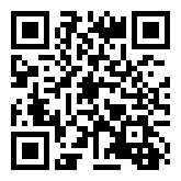 https://www.yemaoba.top/biji/425.html