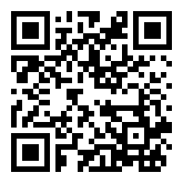 https://www.yemaoba.top/biji/4253.html