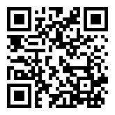 https://www.yemaoba.top/biji/4255.html