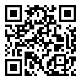 https://www.yemaoba.top/biji/4257.html