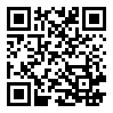 https://www.yemaoba.top/biji/426.html