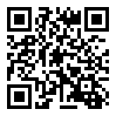 https://www.yemaoba.top/biji/427.html