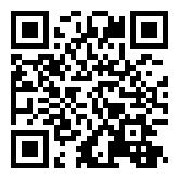 https://www.yemaoba.top/biji/4271.html