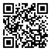 https://www.yemaoba.top/biji/4275.html