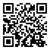 https://www.yemaoba.top/biji/4279.html