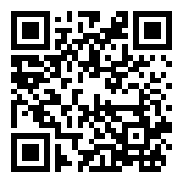 https://www.yemaoba.top/biji/4280.html