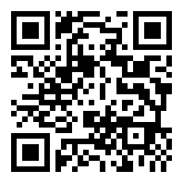 https://www.yemaoba.top/biji/4288.html