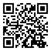 https://www.yemaoba.top/biji/4289.html